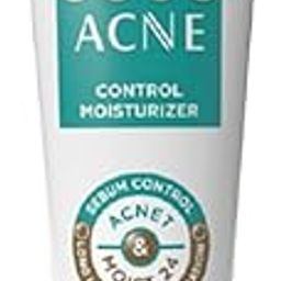 VENUSIA Dr. Reddy's Acne Control Moisturizer I For Oily & Acne Prone Skin I Prevents Acne Breakouts|Oil Free, Non Sticky I 75G-picture-13