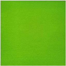 MERISHOPP Artificial Grass Mat Turf Lawn Paper for Crafts DIY Home Model Landscape 8x8cm-image-64