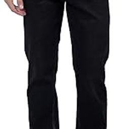 numero uno Men Jeans-picture-25