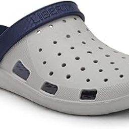 liberty Men Clogs-picture-14