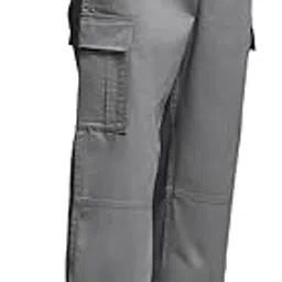 jack & jones Men's Relaxed Pants-picture-18