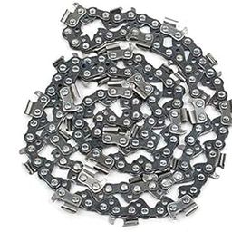 Dumdaar Chainsaw Replacement Blade Chain Spare For Chain Saw (16 inch Length)-image-60
