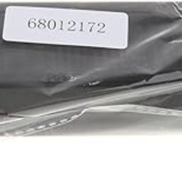 42V 2A Power Supply Connector Adapter Electric Scooter Charger |Battery Chargers-picture-23