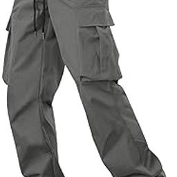 Men Cargo || Men Cargo Pants || Men Cargo Pants Cotton || Cargos for Men (Cargo-05-08)-image-85