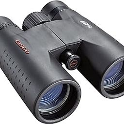 Tasco ES8X42 Essentials Roof Prism Roof MC Box Binoculars-image-38