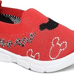 Janu 06 | Toddler | Shoes for Kids for Boys and Girls | Chu Chu Sound | 6-24 Months-image-77