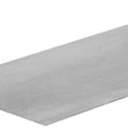 11766 24 x 24 in. 16GA Steel Sheet-image-63