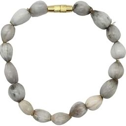 Vrindavanstore.in Unisex Vaijayanti Mala Of Laddu Gopal For Neckwear Pack Of 1-image-10