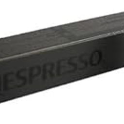 Nespresso Volluto Coffee Capsule, 10 Capsule, 80 Gram-image-18