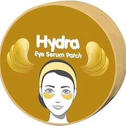 Eye Mask Patches, Hydrating & Revitalising, Hydra Bomb Eye Serum Mask [GOLD]-image-99