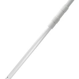 MYADDICTION Telescopic Pool Pole Handheld Pole for Connect Vacuum Head with Hanging Hole-picture-30