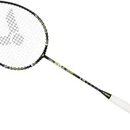 VICTOR ARS-SN POW Auraspeed Series Strung Badminton Racket -Moonless Night-14