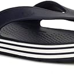 Men's Slipper-image-99