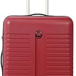 IROISE Large Check-in ABS Hardsided 8 Wheels Spinner Luggage/Suitcase/Trolley Bag for Travel with TSA Lock-picture-23