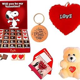 “Exquisite Chocolate Truffle Box – Gift for Every Chocolate Lover” (PACK OF 25)-image-50