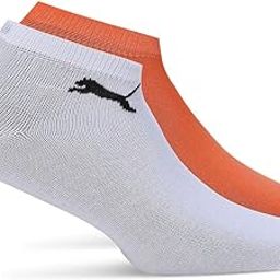 Cotton Unisex Classic Socks-image-96