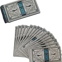 15PCS Guitar Chord Cards, Guitar Accessories for Performances, Practice, and Learning, Set of 15 Cards for Musicians, Students, and Enthusiasts, Ideal for Stage, Concerts, and Schools-image-17