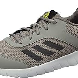 adidas Men Merage M Running Shoe-picture-0