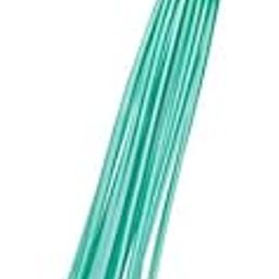 Plastic Hard Bristle Broom for Bathroom Floor Cleaning and SCRUBBING, Wet and Dry Floor Cleaning, JHADU-image-63
