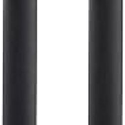 SMA 4G Male LTE Signal Gain Antenna for Huawei B310s/B593s/B315/E5186s Router-2PCS for TD-LTE FDD-LTE 4G Antenna-image-16