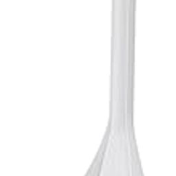 Kids Broom Dustpan Set Cleaning Sweeping Play Toy for Preschoolers Boys Home Gray | Home & Garden | Household Supplies & Cleaning | Carpet & Floor Sweepers-image-87