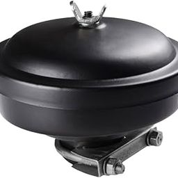 B K JAGAN & CO Diesel Engine Air Cleaner AV-1-96