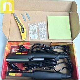 Neso Manual Acrylic Letter Bending Tool-19
