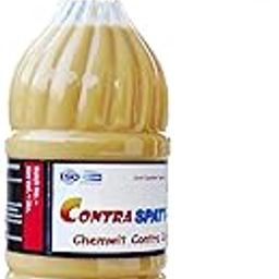 Anti Spatter Spray - ContraSPATT 0707 (Heavy Duty) (Water Based) (1 litre)-image-14