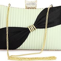 Handicraft Beautiful Flower round clutch bag purse for casual wedding Bag for Women Girls-image-68
