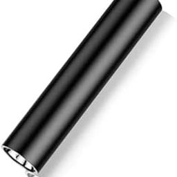 ECOSKY USB Rechargeable Mini Pocket Torch Light for Emergency (MINI-001)-image-72