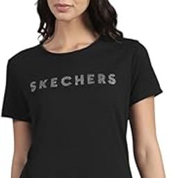 Women's Solid Regular Fit T-Shirt-image-66