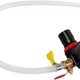 Enakshi® Test Pump Leak Hose Thread Vacuum Leak Tester for Home Car Auto Coolant| Automotive Tools & Supplies | Hand Tools | Other Automotive Hand Tools-21