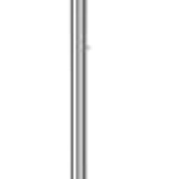 KBG Surgical 4 Leg Walking Stick Quadripod Height Adjustable Crutch Handle Walking Cane with Hand Dori for Unisex (Firozi) 38 inch-8