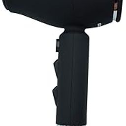 IKONIC EVOLUTION HAIR DRYER Black-image-26