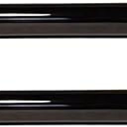 DR-B021 Compatible OPC Drum for Brother HL-B2000D, B2080DW, DCP-B7500D, B7535DW and MFC-B7715DW (Black) (Pack of 2)-22