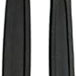 LOOM TREE 2X Exercise Bike Pedal Straps Fix Bands for Dynamic Bicycle Stationary Cycle Style C | Fitness Running & Yoga | Cardio Equipment | Exercise Bikes-6