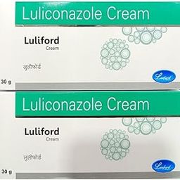 Sawrdawalas LULIFORD 30 GM (PACK OF 2) Day Cream 30 gm each Pack of 2-image-19
