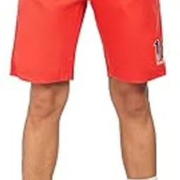 u.s. polo assn. Men Lounge Shorts-picture-35