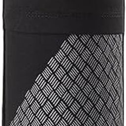 ZAPORA Arm Band Running Arm Band Exercise Case Gym Belt Wrist Pouch Phone Case Bag Wrist Arm Bag Elastic Mobile Phone Armband Sports (Color : Hortel�)-image-64
