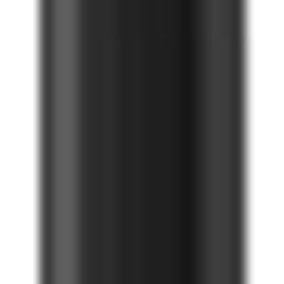 S23 Ultra S Pen [withBluetooth] [Pen Tips 0.7mm] [4096 Pressure Sensor] for Samsung Galaxy S23 Ultra 5G All Version,S23 Ultra Stylus Pen Touch S Pen (Phantom Black)-25