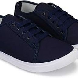 Gym, Walking with Extra Comfort Sporta for Men-3205-image-60