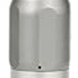 Waldent Premium Straight Handpiece W-124 | Ergonomic Design for Preclinical Lab Work | Autoclavable and Durable | Best-Quality Dental Handpiece for Precision and Comfort-28