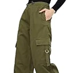 max Women's Regular Jeans-picture-20