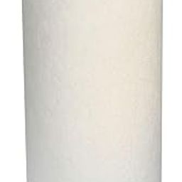 Replacement Cartridge for Washing Machine Filter, High-Performance Water Filtration for Cleaner, Brighter Laundry, Compatible with Most Standard Washing Machine Filter Systems-16