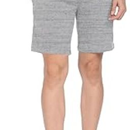 Reoutlook Men Hosiery Shorts|Casual Men Cotton Lounge Shorts-image-23