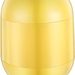 DIY Yogurt Making Machine Fermenter Household Cheese Maker Kitchen Yellow|Home & Garden | Small Kitchen Appliances |1 Piece Yogurt Maker-20
