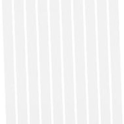 CIYODO Test Strips 10pk Testing Strips Fast Water Testing Paper for Aquarium Pool-22