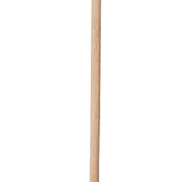 Crepe Maker, Pancake Wooden Spreader Stick-image-43