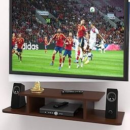 TV Cabinet for Living Room 43 inch tv Cabinet for Bedroom tv Cabinet Decoration Items tv Cable tv Cable Organizer tv Cabinet for Living Room 32 inch-image-11