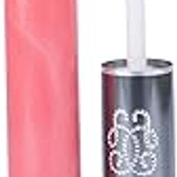 MAKE UP FOR LIFE Lip Gloss Brown (Matte)-55